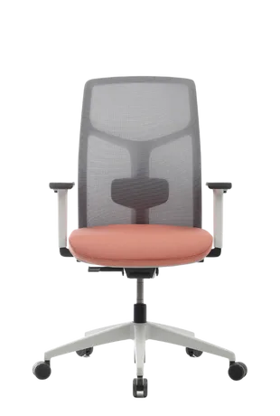 Bürosit M40 — görünüm 5