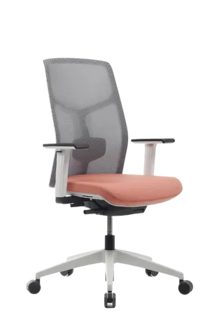 Bürosit M40 — görünüm 6