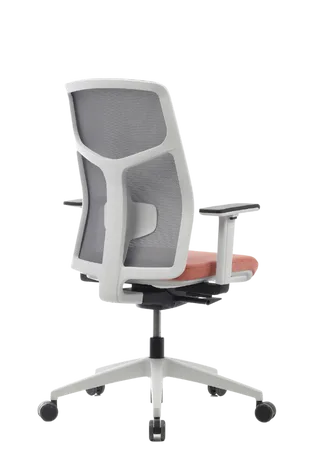 Bürosit M40 — görünüm 8