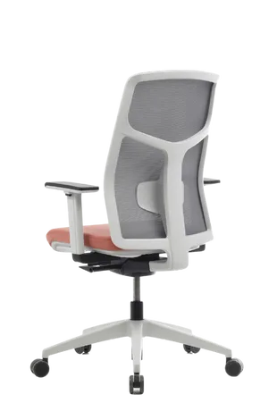 Bürosit M40 — görünüm 9
