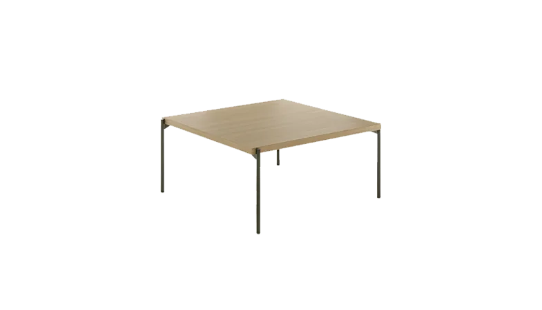 Bürosit Noble — görünüm 7