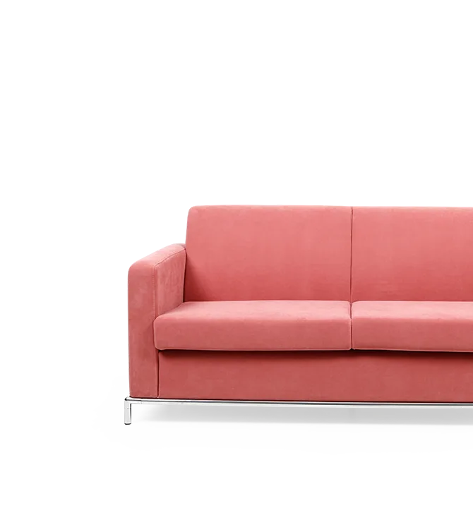 Bürosit Novita — görünüm 3