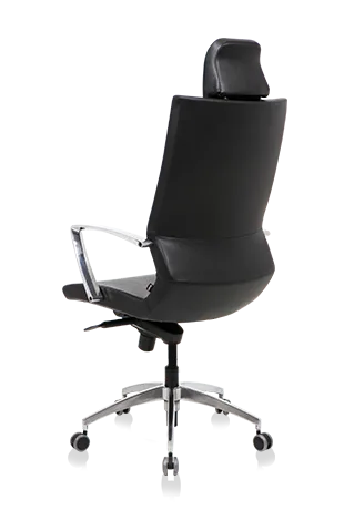Bürosit Omega — görünüm 11