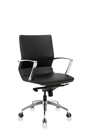 Bürosit Omega — görünüm 15