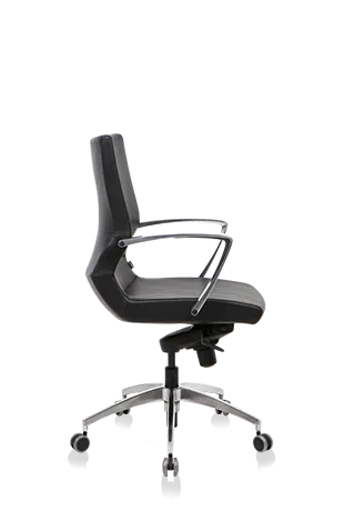 Bürosit Omega — görünüm 16