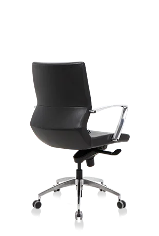Bürosit Omega — görünüm 17