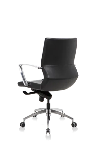 Bürosit Omega — görünüm 18