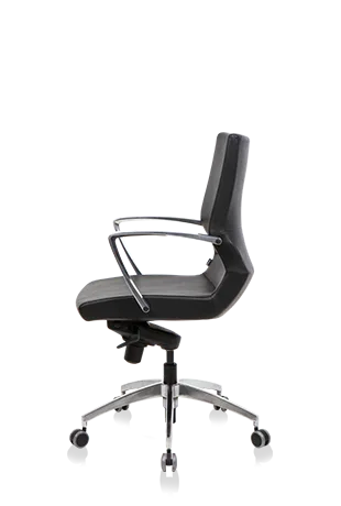 Bürosit Omega — görünüm 19