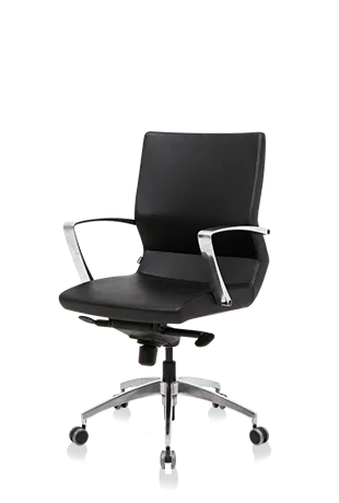 Bürosit Omega — görünüm 20