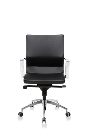 Bürosit Omega — görünüm 21