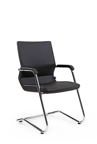 Bürosit Omega — görünüm 22