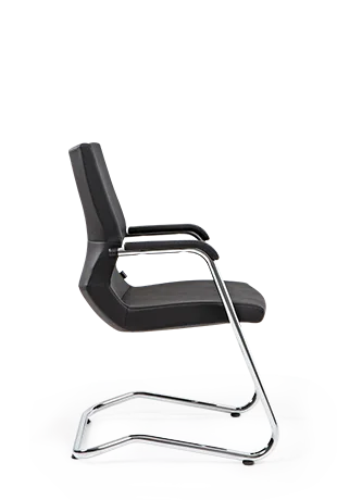 Bürosit Omega — görünüm 23