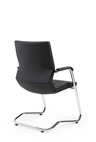 Bürosit Omega — görünüm 24