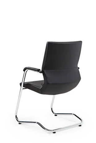 Bürosit Omega — görünüm 25