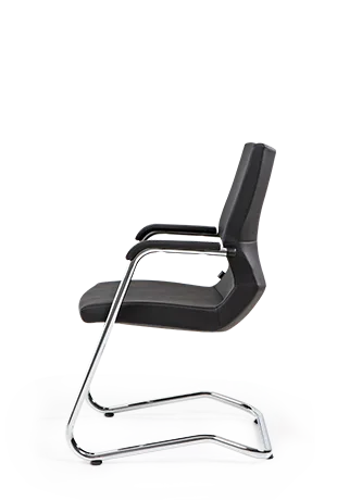 Bürosit Omega — görünüm 26