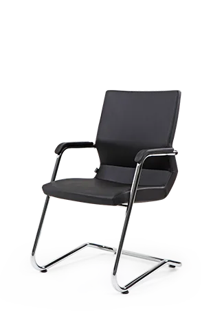 Bürosit Omega — görünüm 27