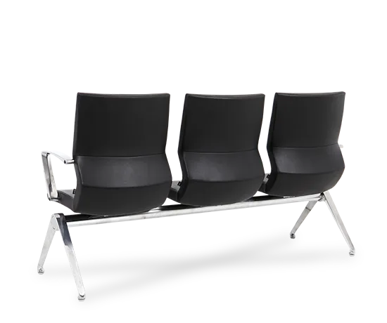 Bürosit Omega — görünüm 30
