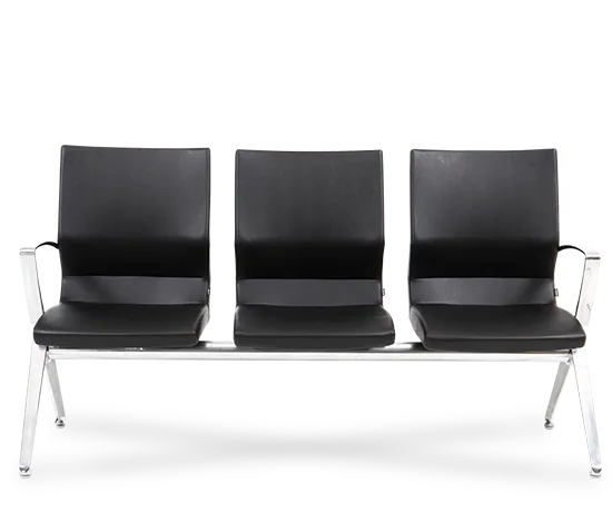 Bürosit Omega — görünüm 32