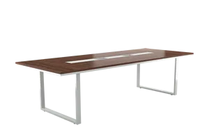 Bürosit Omega — görünüm 38