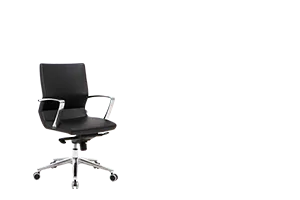 Bürosit Omega — görünüm 39