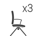 Bürosit Omega — görünüm 7