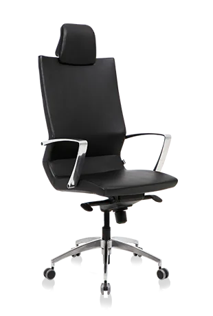 Bürosit Omega — görünüm 8