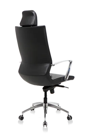 Bürosit Omega — görünüm 10