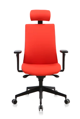 Bürosit Ori — görünüm 13
