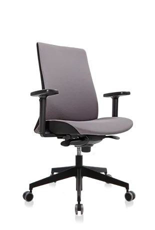 Bürosit Ori — görünüm 14