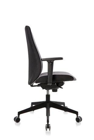Bürosit Ori — görünüm 15