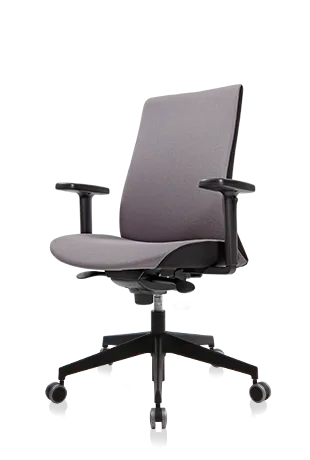 Bürosit Ori — görünüm 17