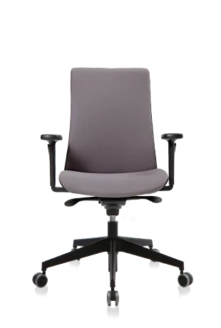 Bürosit Ori — görünüm 18