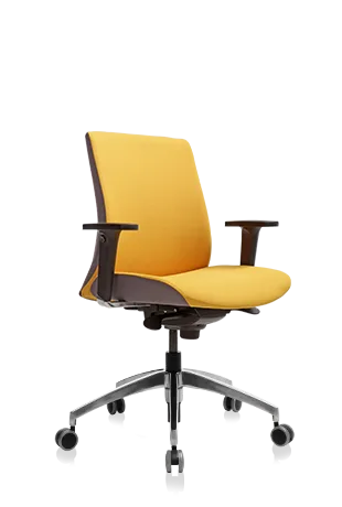 Bürosit Ori — görünüm 19