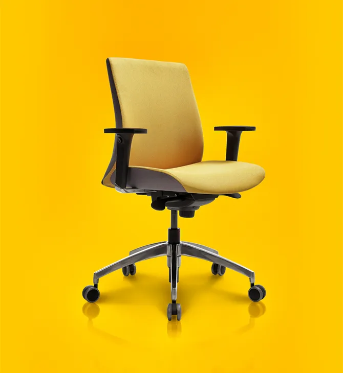 Bürosit Ori — görünüm 3