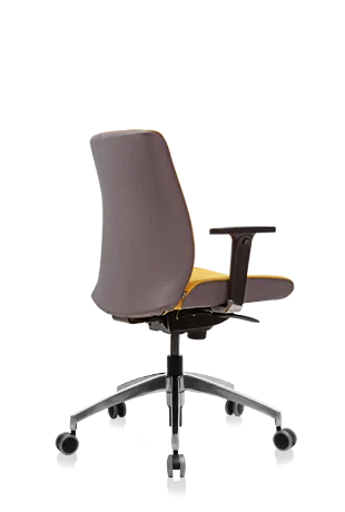 Bürosit Ori — görünüm 21