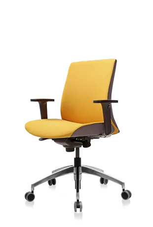 Bürosit Ori — görünüm 24