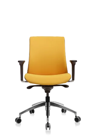 Bürosit Ori — görünüm 25