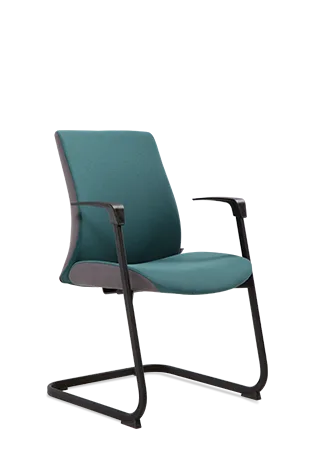 Bürosit Ori — görünüm 26