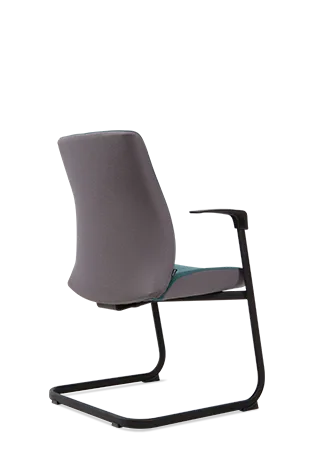 Bürosit Ori — görünüm 28