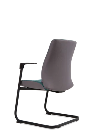 Bürosit Ori — görünüm 29