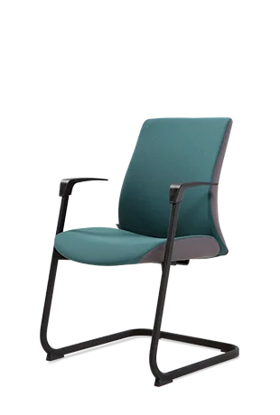 Bürosit Ori — görünüm 31
