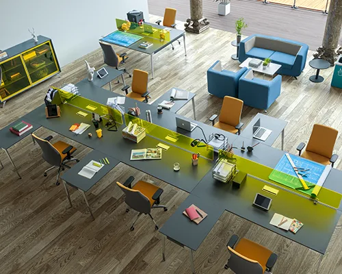 Bürosit Ori — görünüm 33