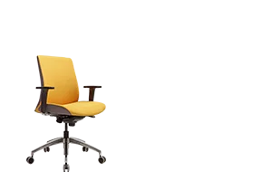 Bürosit Ori — görünüm 52