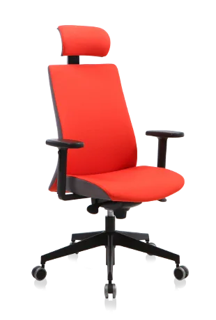 Bürosit Ori — görünüm 8