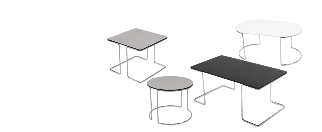 Bürosit Pano Sehpa — Sehpalar
