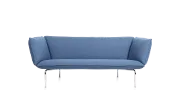 Bürosit Parantez — görünüm 25