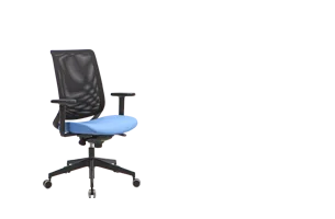 Bürosit Parantez — görünüm 30