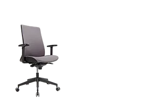 Bürosit Parantez — görünüm 37