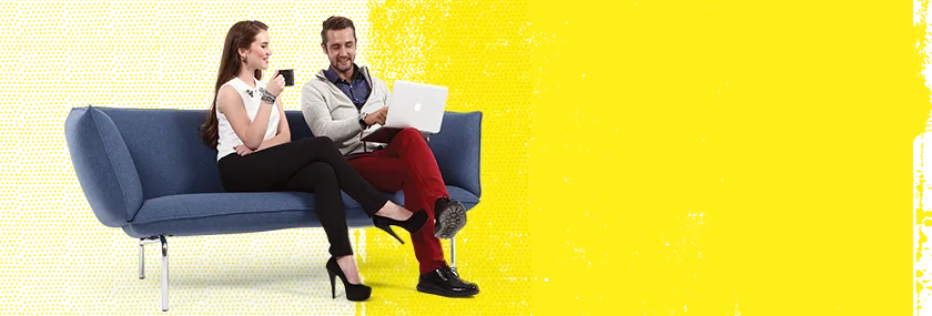 Bürosit Parantez — görünüm 41