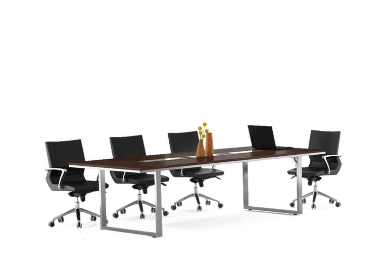 Bürosit Pi-Desk — görünüm 2